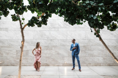 wedding photographer, Jw marriott los cabos,ccphotoloscabos