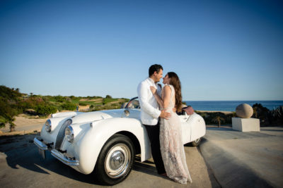 wedding photographer, puerto los cabos, los cabos,ccphotoloscabos