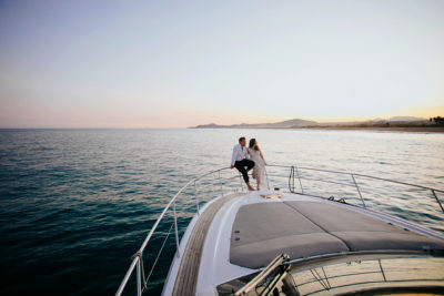 wedding photographer, puerto los cabos, los cabos,ccphotoloscabos