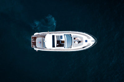 wedding photographer, puerto los cabos, los cabos,ccphotoloscabos