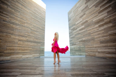 wedding photographer, solaz, los cabos, ccphotoloscabos