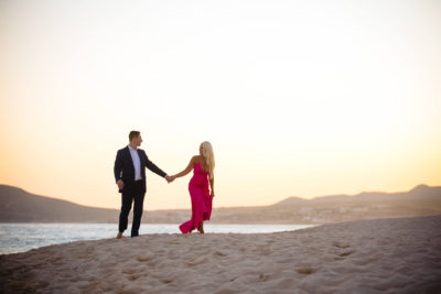 wedding photographer, solaz, los cabos, ccphotoloscabos