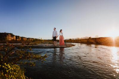 wedding photographer, los barriles, bcs, los cabos, ccphotoloscabos