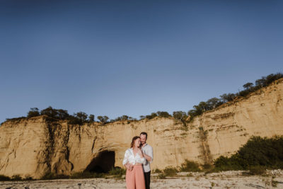 wedding photographer, los barriles, bcs, los cabos, ccphotoloscabos