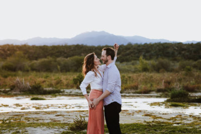 wedding photographer, solaz, los cabos, ccphotoloscabos