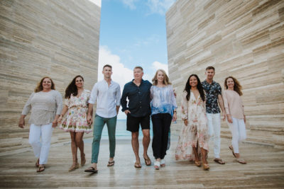 wedding photographer, solaz, los cabos, ccphotoloscabos