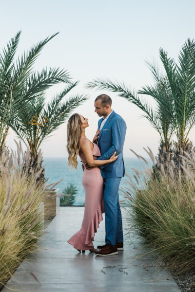 wedding photographer, Jw marriott los cabos,ccphotoloscabos