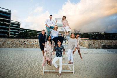 wedding photographer, solaz, los cabos, ccphotoloscabos