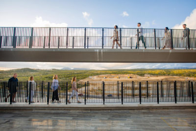 wedding photographer, solaz, los cabos, ccphotoloscabos