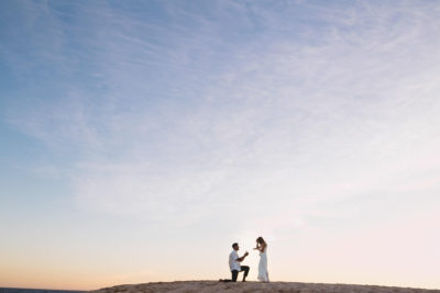 wedding photographer, pueblo bonito, los cabos, ccphotoloscabos