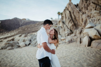 wedding photographer, pueblo bonito, los cabos, ccphotoloscabos