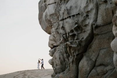 wedding photographer, pueblo bonito, los cabos, ccphotoloscabos