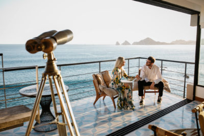 wedding photographer, the cape, los cabos, ccphotoloscabos