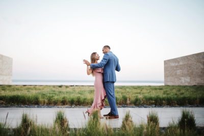 wedding photographer, Jw marriott los cabos,ccphotoloscabos