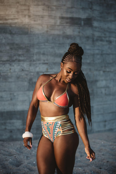 wedding photographer, the cape, los cabos, ccphotoloscabos