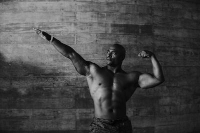 wedding photographer, the cape, los cabos, ccphotoloscabos