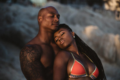 wedding photographer, the cape, los cabos, ccphotoloscabos