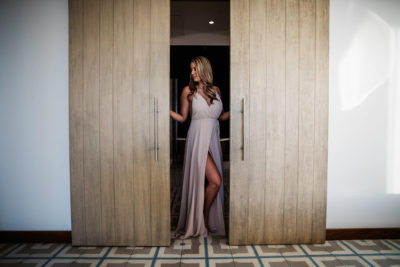 wedding photographer, the cape, los cabos, ccphotoloscabos