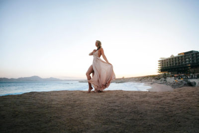 wedding photographer, the cape, los cabos, ccphotoloscabos