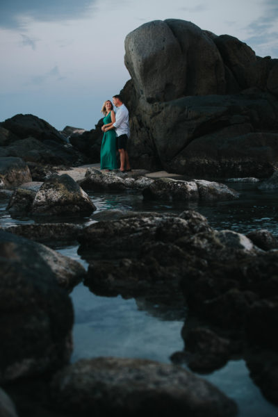 wedding photographer, hacienda encantada, los cabos, ccphotoloscabos