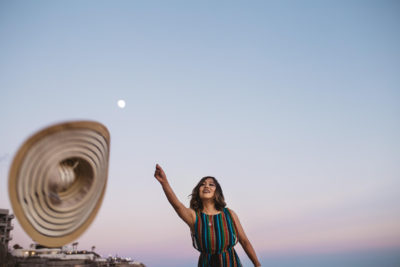 wedding photographer, the cape, los cabos, ccphotoloscabos