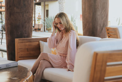 wedding photographer, waldorf astoria, los cabos, ccphotoloscabos