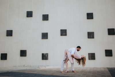 wedding photographer, waldorf astoria, los cabos, ccphotoloscabos