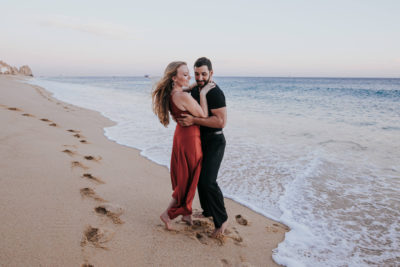 wedding photographer, waldorf astoria, los cabos, ccphotoloscabos