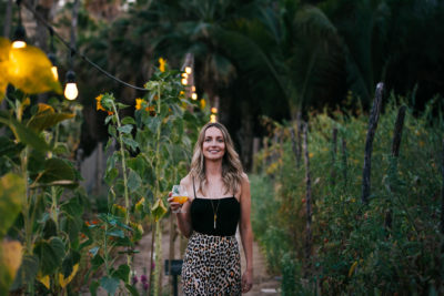 wedding photographer, acre, los cabos, ccphotoloscabos