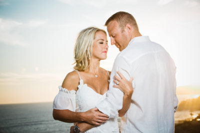 wedding photographer, hacienda encantada, los cabos, ccphotoloscabos