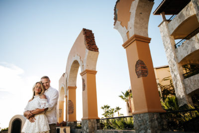 wedding photographer, hacienda encantada, los cabos, ccphotoloscabos