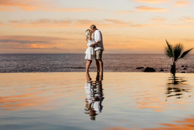 ccphotoloscabos, best photographers los cabos, wedding photographer
