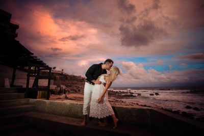wedding photographer, the cape, los cabos,ccphotoloscabos