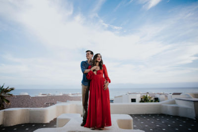 wedding photographer, the cape, los cabos,ccphotoloscabos