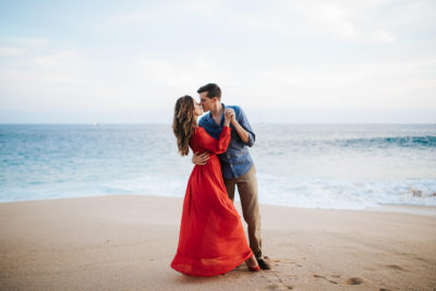 wedding photographer, the cape, los cabos,ccphotoloscabos
