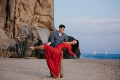wedding photographer, the cape, los cabos,ccphotoloscabos