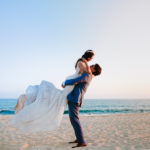 ccphotoloscabos, best wedding photographer, wedding photographer in los cabos, wedding photographer