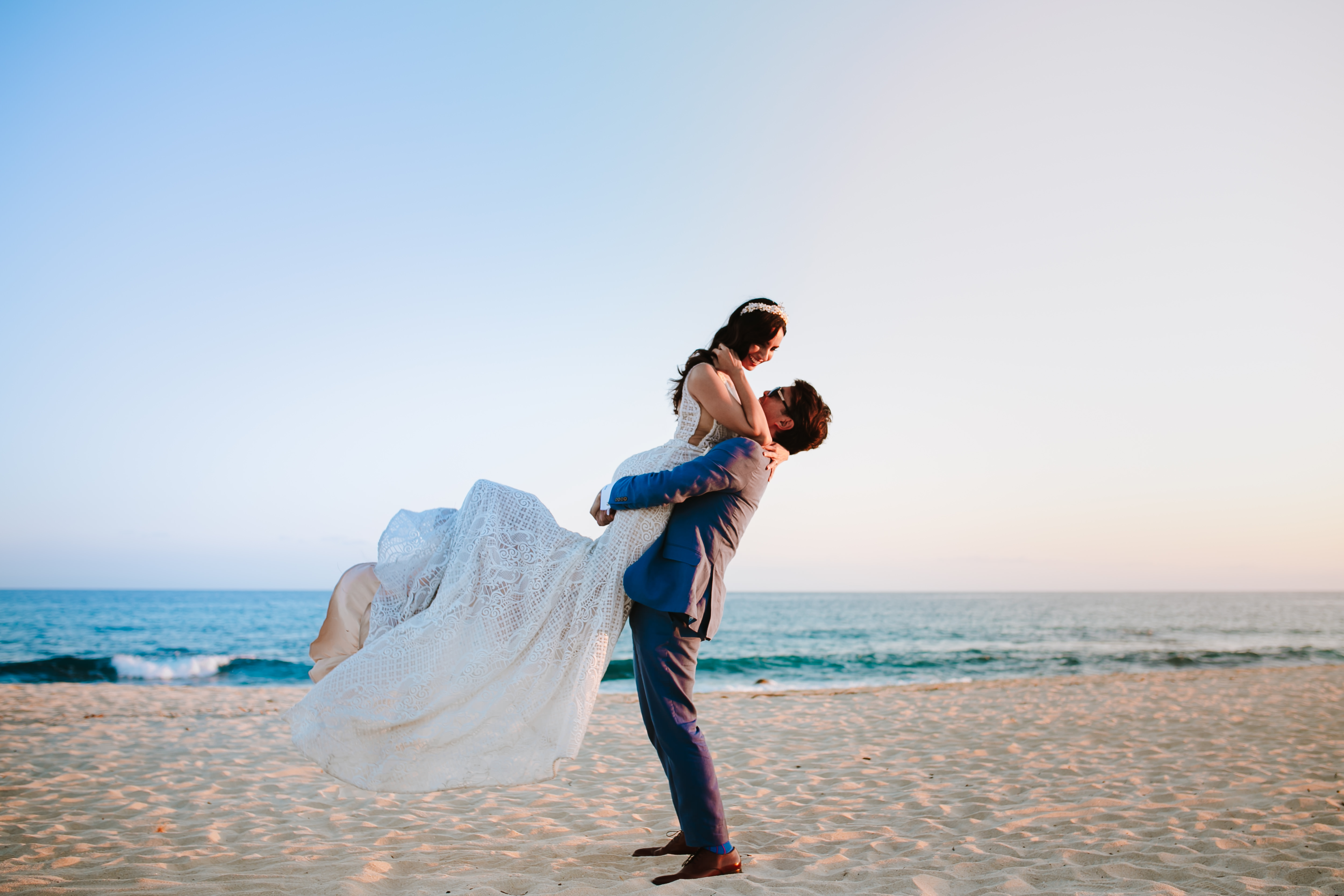 ccphotoloscabos, best wedding photographer, wedding photographer in los cabos, wedding photographer