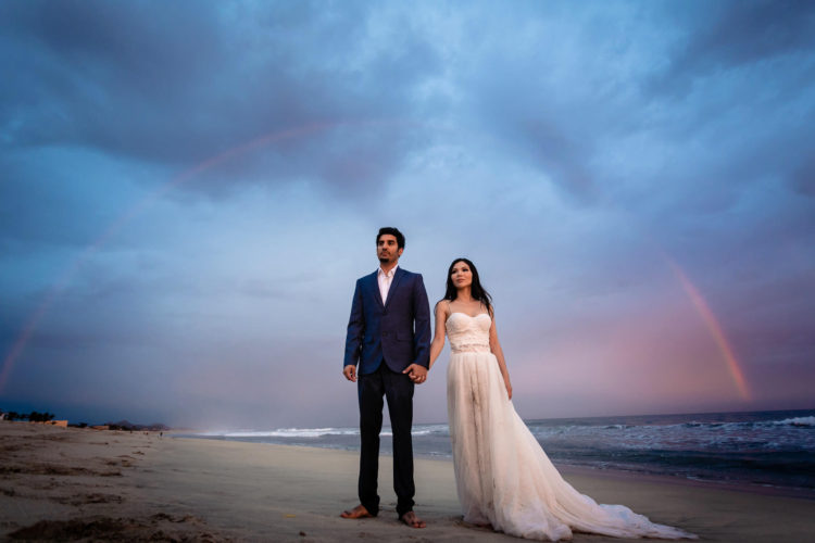 ccphotoloscabos, best wedding photographer in cabo, cabo wedding photographer, destination wedding photographer, los cabos wedding