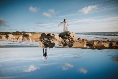 ccphotoloscabos, best wedding photographer in cabo, cabo wedding photographer, destination wedding photographer, los cabos wedding