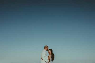 ccphotoloscabos, best wedding photographer in cabo, cabo wedding photographer, destination wedding photographer, los cabos wedding