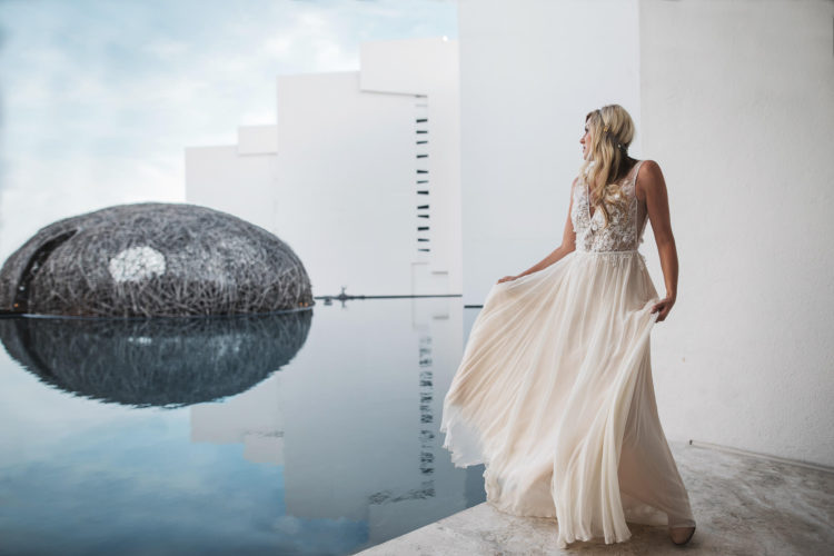 ccphotoloscabos, best wedding photographer in cabo, cabo wedding photographer, destination wedding photographer, los cabos wedding