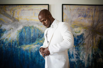 ccphotoloscabos, best wedding photographer in cabo, cabo wedding photographer, destination wedding photographer, los cabos wedding