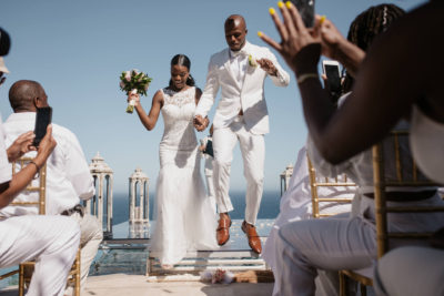 ccphotoloscabos, best wedding photographer in cabo, cabo wedding photographer, destination wedding photographer, los cabos wedding