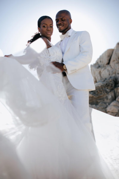 ccphotoloscabos, best wedding photographer in cabo, cabo wedding photographer, destination wedding photographer, los cabos wedding