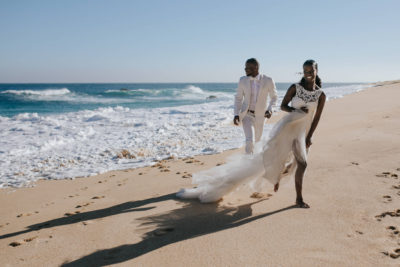 ccphotoloscabos, best wedding photographer in cabo, cabo wedding photographer, destination wedding photographer, los cabos wedding