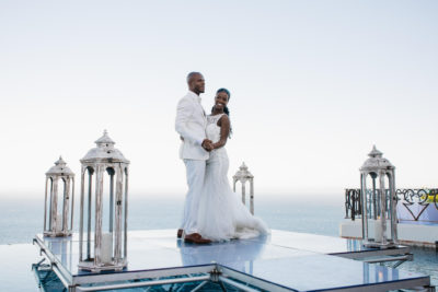 ccphotoloscabos, best wedding photographer in cabo, cabo wedding photographer, destination wedding photographer, los cabos wedding