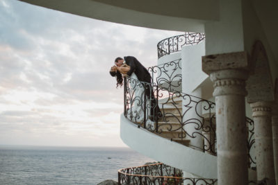ccphotoloscabos, best wedding photographer in cabo, cabo wedding photographer, destination wedding photographer, los cabos wedding