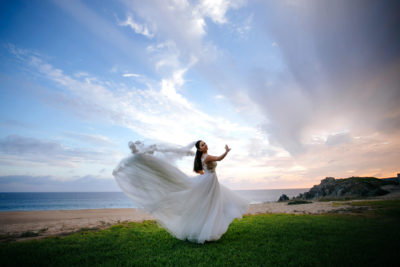 ccphotoloscabos, best wedding photographer in cabo, cabo wedding photographer, destination wedding photographer, los cabos wedding