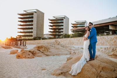ccphotoloscabos, best wedding photographer in cabo, cabo wedding photographer, destination wedding photographer, los cabos wedding